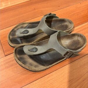 Birkenstock Gizeh